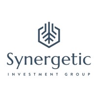 Synergetic Investment Group, LLC logo - Similar company to Whitefield Wealth