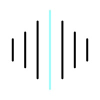Alta AI logo - Similar company to Rapidtalk.Ai