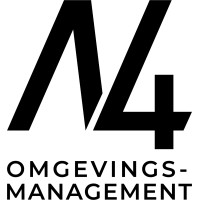 N4 Omgevingsmanagement
