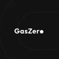 GasZero logo - Similar company to Era7: Game Of Truth