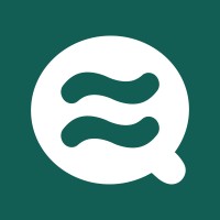 eQS Disability Support (Learning Labs, Amano, The Educational Guidance Service, eQL and Invate) logo - Similar company to Equality Solutions