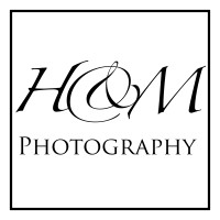 H&M Photography
