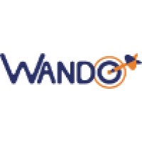 Wando Internet Solutions GmbH logo - Similar company to Xquer® Gmbh