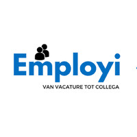 Employi logo - Similar company to Vossebeld Bouw