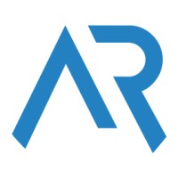 AR Consulting logo - Similar company to Ar Consulting