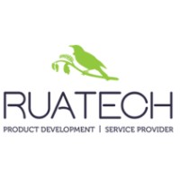 Ruakura Technologies Limited logo - Similar company to Synthase Biotech Ltd