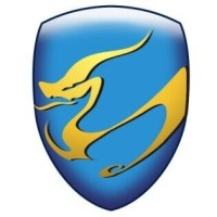 Shenzhen ZOLO Packaging Technology Co., Ltd. logo - Similar company to Mymemory