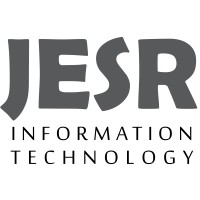 JESR logo - Similar company to Jesr | چسر