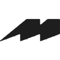 Marino logo - Similar company to Viavia