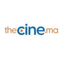 thecine.ma logo - Similar company to Swallow'S Tail Furniture
