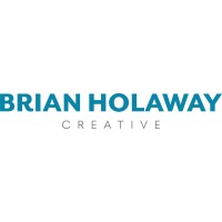 Brian Holaway Consulting