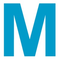 Miami Art Guide