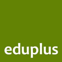 eduplus logo - Similar company to Casaeducation