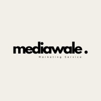 Mediawale logo - Similar company to Enmay