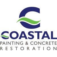 Coastal Painting Of South Florida