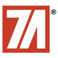7A logo - Similar company to Devan Plastics Limited