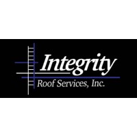 Integrity Roof Services logo - Similar company to Integrity Roofers Ltd