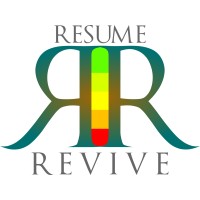 Resume Revive Pro Bono logo - Similar company to A&C Solutions Hub