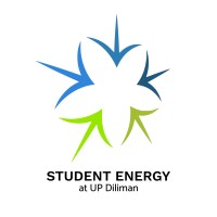 Student Energy At Up Diliman