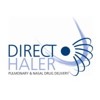 Direct Haler A/S