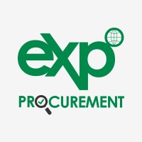 Expolanka Procurement logo - Similar company to Expolanka Freight