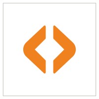 Danavero logo - Similar company to Digia Technology