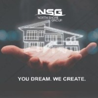 North Shore Group logo - Similar company to Architectural Building Resources, Llc