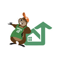 Florida Lumber Company Inc logo - Similar company to Osprey Construction Florida