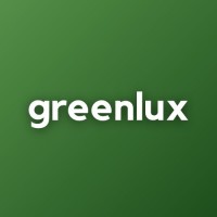 Greenlux Store logo - Similar company to Ah Leisure Ltd