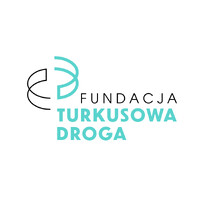 Fundacja Turkusowa Droga logo - Similar company to Thermoswap