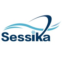 ZHENGZHOU SESSIKA INDUSTRY CO LTD logo - Similar company to Ac Frio
