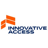 Innovative Access Inc. logo - Similar company to Atechbcn Sl