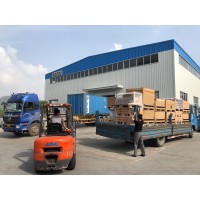 Hubei Lianzhong Industrial Co Ltd logo - Similar company to Clientis