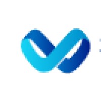 FUTVE.COM logo - Similar company to Aon Data