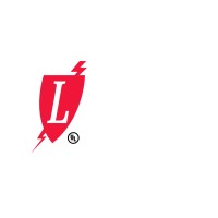 Lowitt Alarms & Security Systems, Inc.
