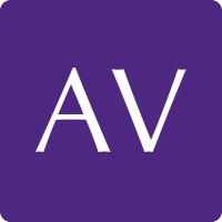 Alder Vale logo - Similar company to Halyard Collective