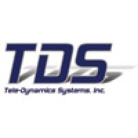 Tele-Dynamics Systems, Inc