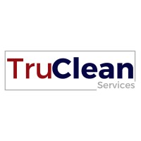TruClean Services