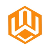Winify logo - Similar company to Winify