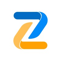 iziapp.id logo - Similar company to Pt Abajoo Transformasi Teknologi