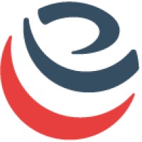 Círculo de Empresarios de Lanzarote logo - Similar company to Eolify S.L.