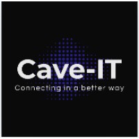 Cave-IT Technology Solutions logo - Similar company to Web Logic