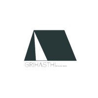 The Grihasthi Foundation