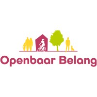 Stichting Openbaar Belang logo - Similar company to Bestendig B.V.