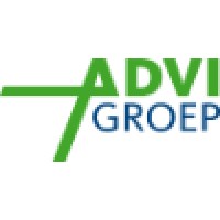 AD-Vi Groep logo - Similar company to Osseforth Opleidingen