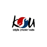 Korean Student Union - University of Washington logo - Similar company to Cds Card Data Services