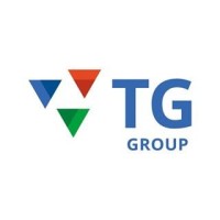 PT. TAURUS GEMILANG GROUP logo - Similar company to Taurus Group, Inc.