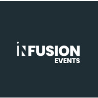 Infusion Events logo - Similar company to The Action Lab