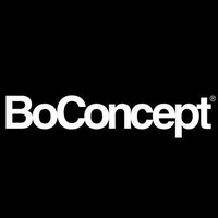 BoConcept Cyprus logo - Similar company to Fitnoûss