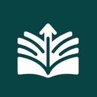 SalesStories Consulting logo - Similar company to House Of Finance München Gmbh